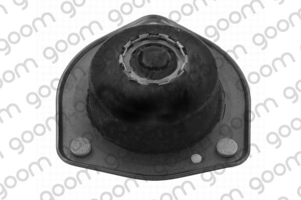 SM-0147 GOOM Supporto ammortizzatore a molla 