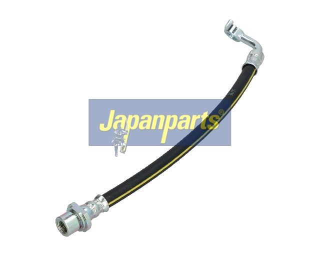 TF-2114 JAPANPARTS Supporto, Flessibile freno 