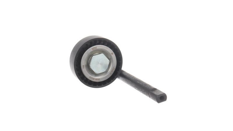 VKM 38243 SKF Tendicinghia, Cinghia Poly-V 