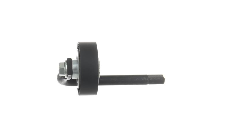 VKM 38243 SKF Tendicinghia, Cinghia Poly-V 