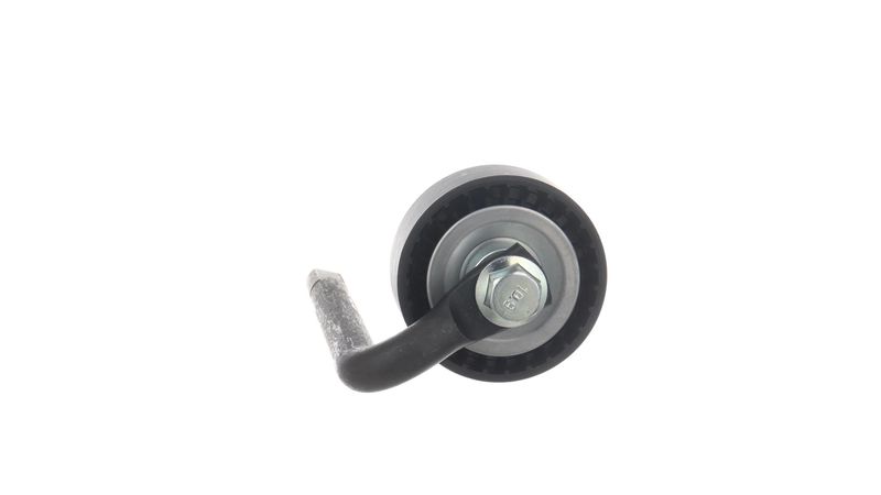 VKM 38243 SKF Tendicinghia, Cinghia Poly-V 