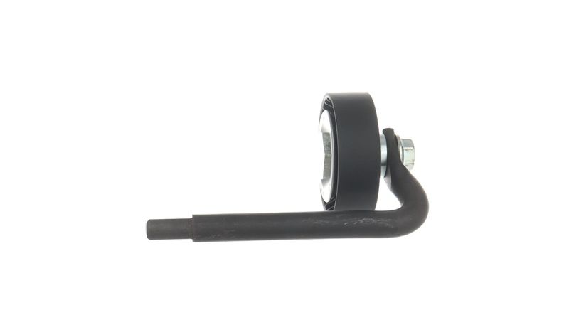 VKM 38243 SKF Tendicinghia, Cinghia Poly-V 