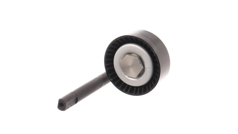 VKM 38303 SKF Tendicinghia, Cinghia Poly-V 