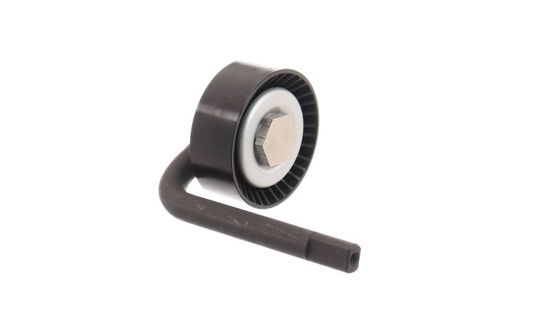 VKM 38303 SKF Tendicinghia, Cinghia Poly-V 
