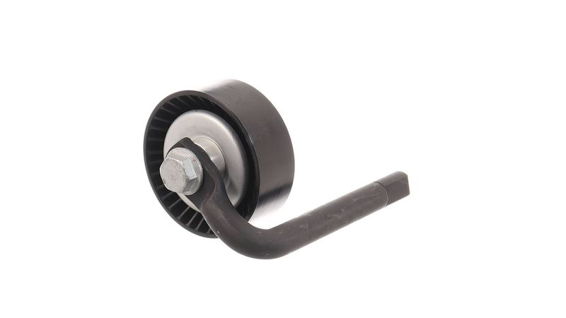 VKM 38303 SKF Tendicinghia, Cinghia Poly-V 