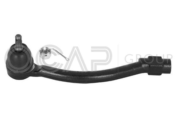 0284075 OCAP Testa barra d'accoppiamento 