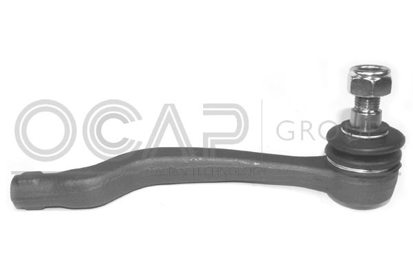 0294445 OCAP Testa barra d'accoppiamento 