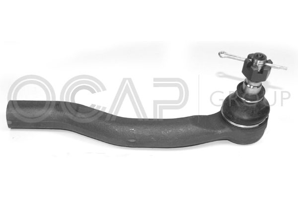 0298073 OCAP Testa barra d'accoppiamento 
