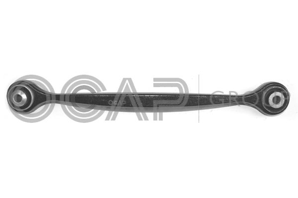 0302673 OCAP Braccio oscillante, Sospensione ruota 