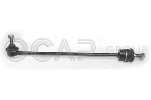 0501214 OCAP Asta/Puntone, Stabilizzatore 