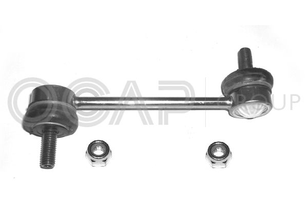 0504390 OCAP Asta/Puntone, Stabilizzatore 