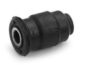 0986140004 BOSCH Supporto, Braccio oscillante 