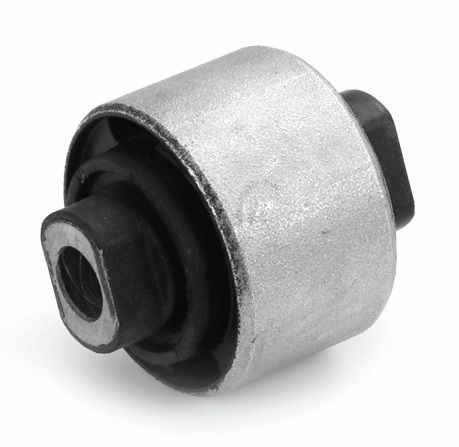0986140025 BOSCH Supporto, Braccio oscillante 