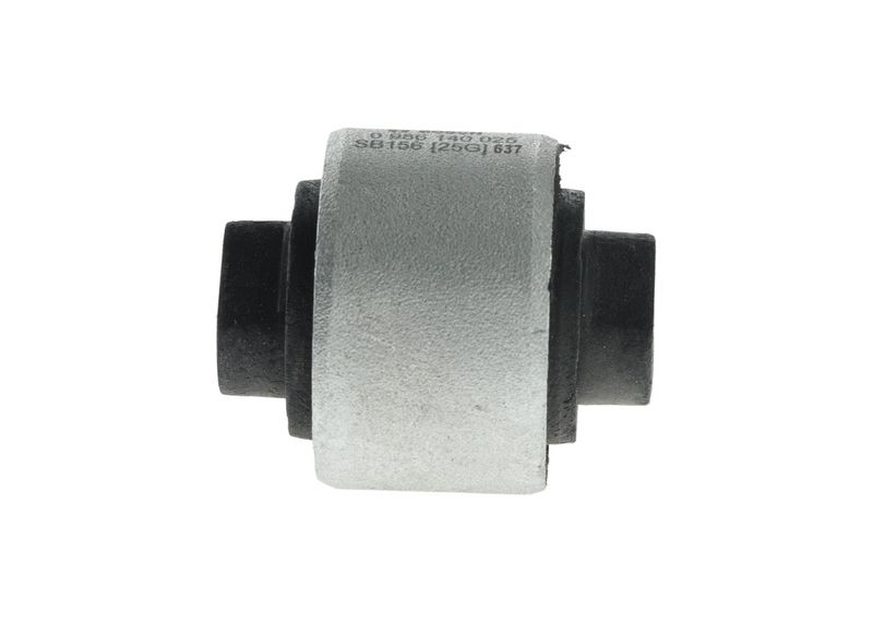 0986140025 BOSCH Supporto, Braccio oscillante 