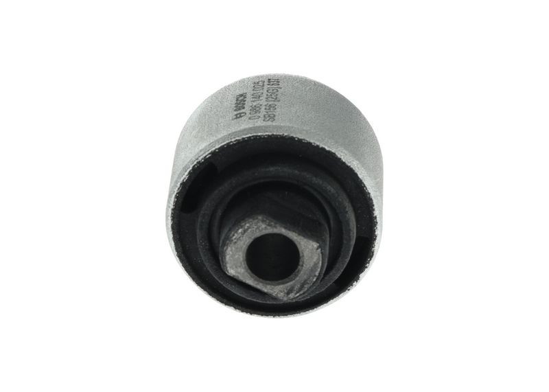 0986140025 BOSCH Supporto, Braccio oscillante 