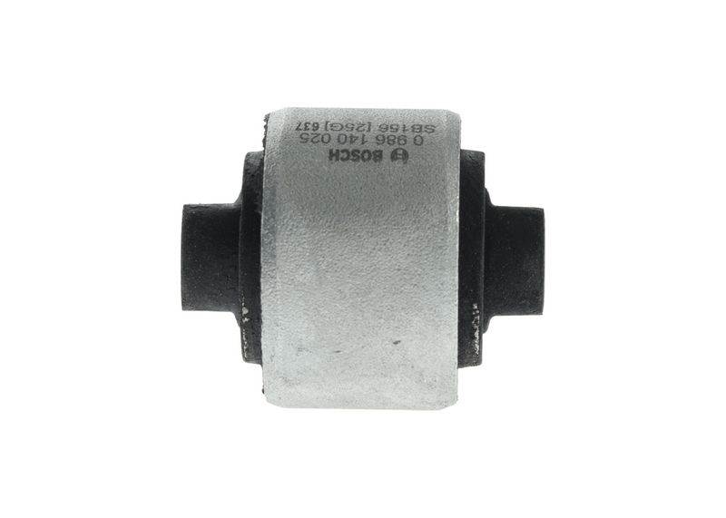 0986140025 BOSCH Supporto, Braccio oscillante 