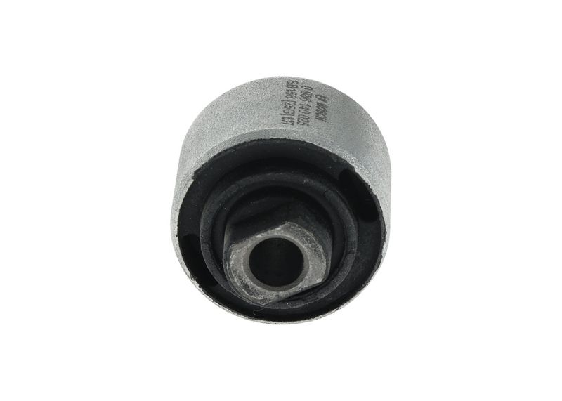 0986140025 BOSCH Supporto, Braccio oscillante 