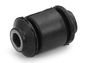 0986140107 BOSCH Supporto, Braccio oscillante 