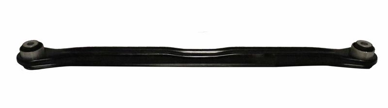 0986140363 BOSCH Braccio oscillante, Sospensione ruota 