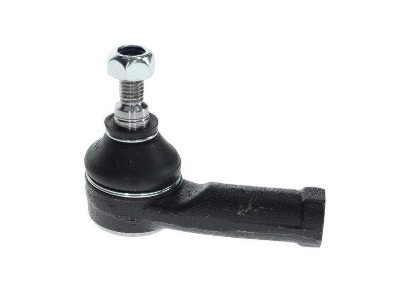 0986140424 BOSCH Testa barra d'accoppiamento 