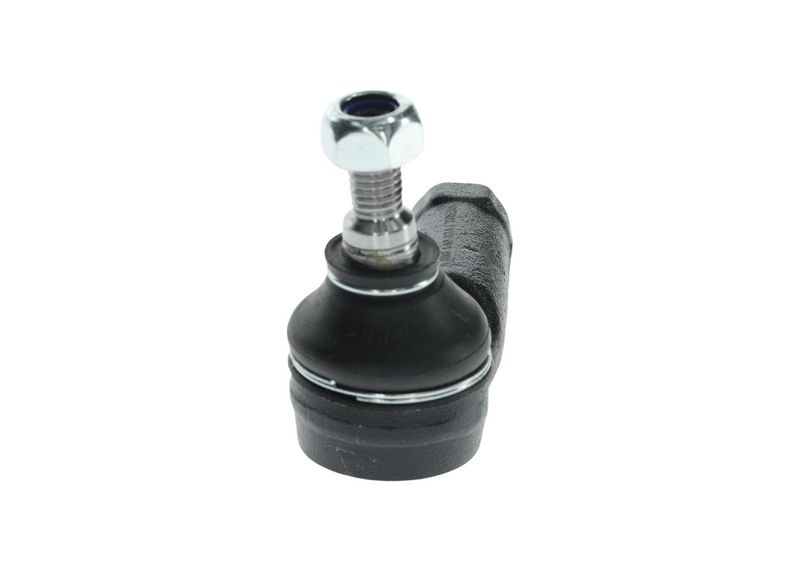 0986140424 BOSCH Testa barra d'accoppiamento 