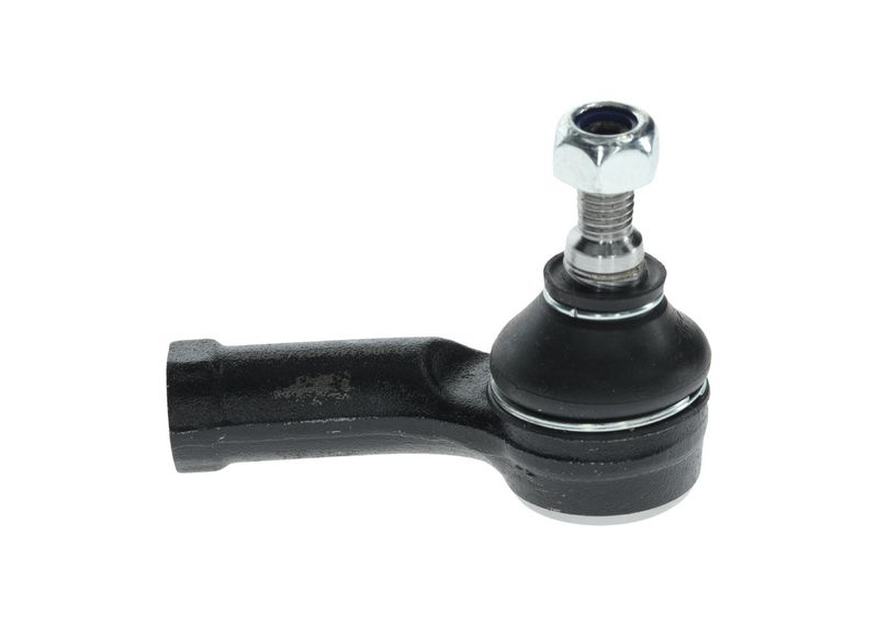 0986140424 BOSCH Testa barra d'accoppiamento 