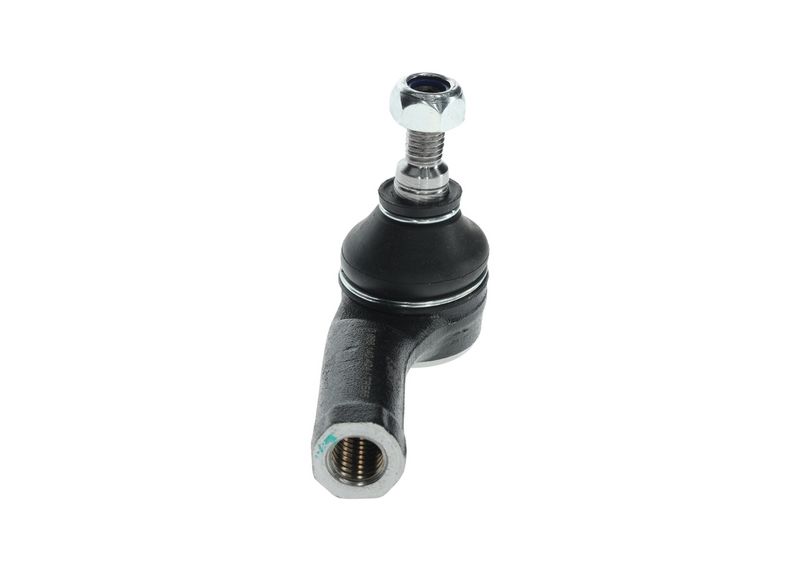 0986140424 BOSCH Testa barra d'accoppiamento 