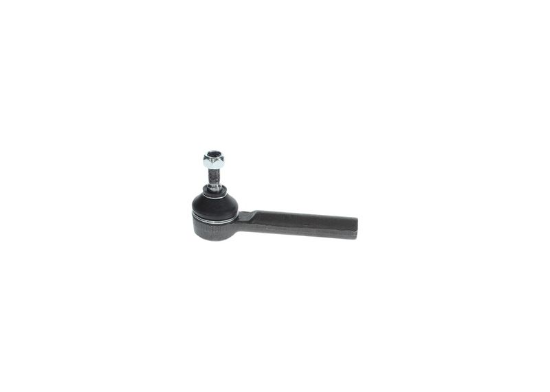 0986140458 BOSCH Testa barra d'accoppiamento 