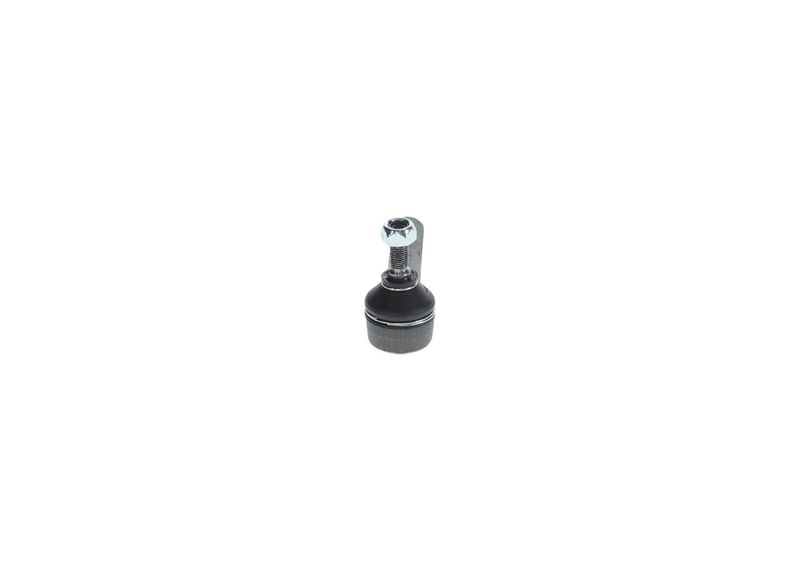 0986140458 BOSCH Testa barra d'accoppiamento 