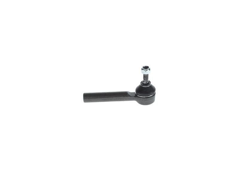 0986140458 BOSCH Testa barra d'accoppiamento 