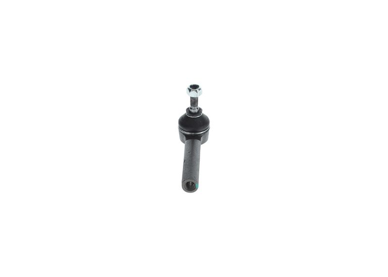 0986140458 BOSCH Testa barra d'accoppiamento 