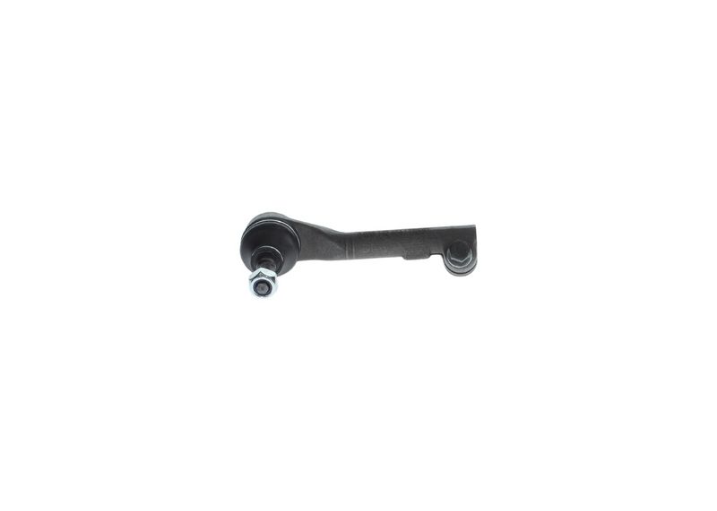 0986140464 BOSCH Testa barra d'accoppiamento 