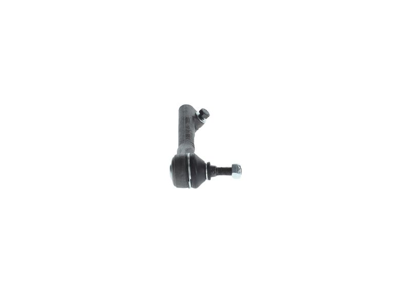 0986140464 BOSCH Testa barra d'accoppiamento 