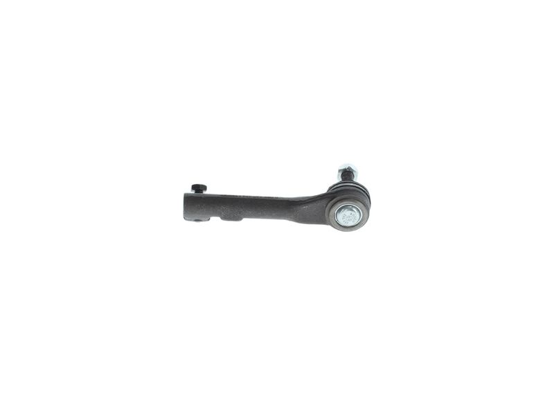 0986140464 BOSCH Testa barra d'accoppiamento 
