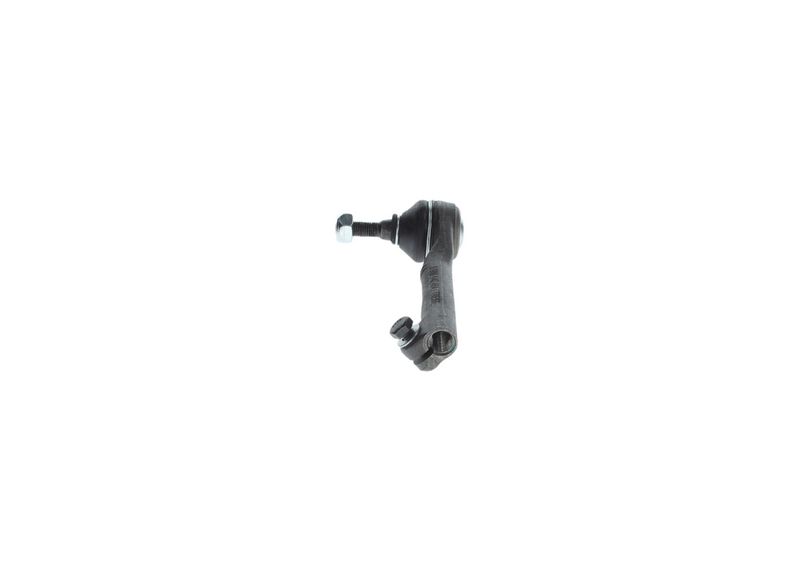 0986140464 BOSCH Testa barra d'accoppiamento 