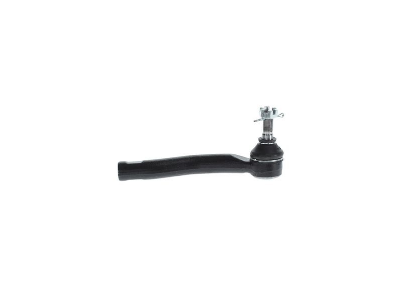 0986140474 BOSCH Testa barra d'accoppiamento 
