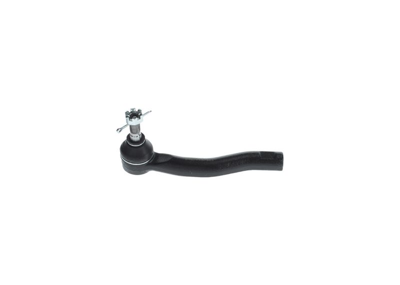0986140474 BOSCH Testa barra d'accoppiamento 