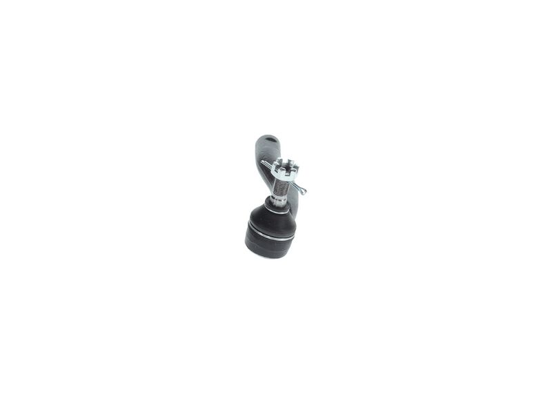 0986140474 BOSCH Testa barra d'accoppiamento 