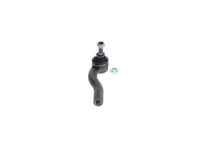 0986140501 BOSCH Testa barra d'accoppiamento 