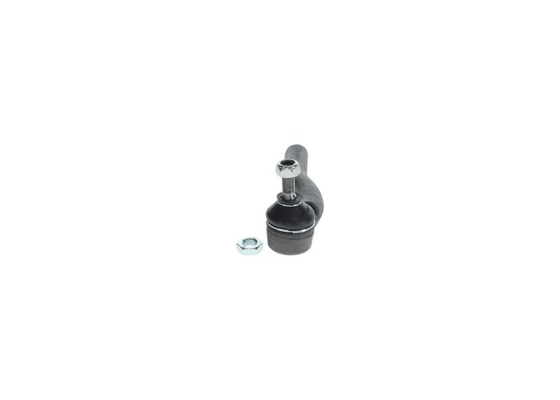 0986140501 BOSCH Testa barra d'accoppiamento 