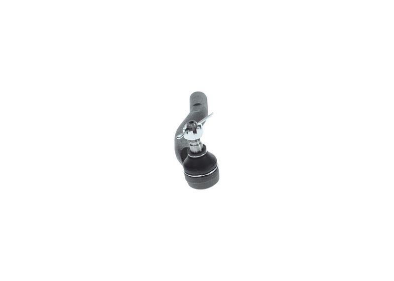 0986140557 BOSCH Testa barra d'accoppiamento 