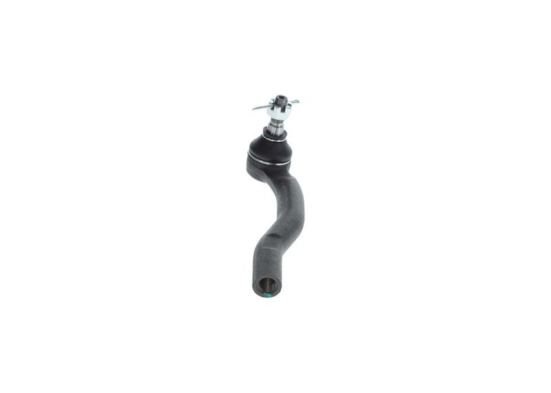0986140557 BOSCH Testa barra d'accoppiamento 