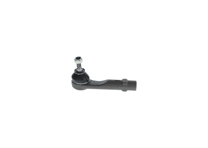 0986140564 BOSCH Testa barra d'accoppiamento 