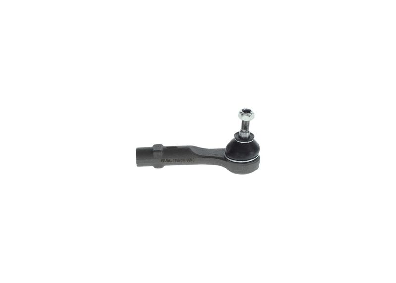 0986140564 BOSCH Testa barra d'accoppiamento 