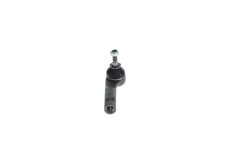 0986140564 BOSCH Testa barra d'accoppiamento 