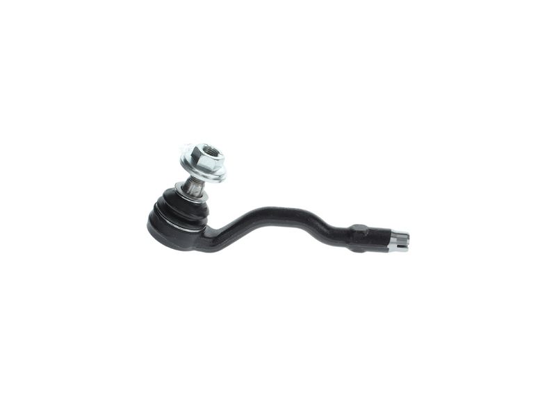 0986140568 BOSCH Testa barra d'accoppiamento 