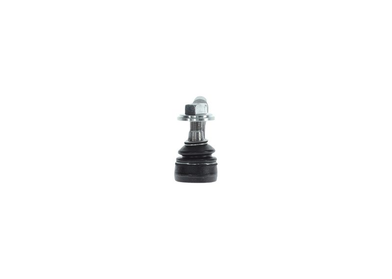 0986140568 BOSCH Testa barra d'accoppiamento 