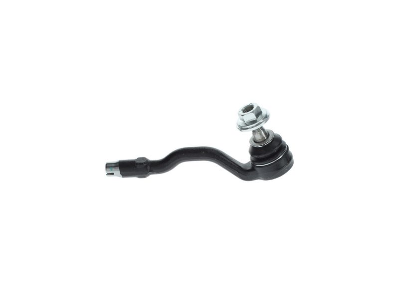 0986140568 BOSCH Testa barra d'accoppiamento 