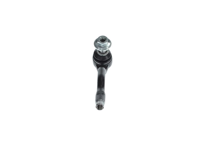 0986140568 BOSCH Testa barra d'accoppiamento 