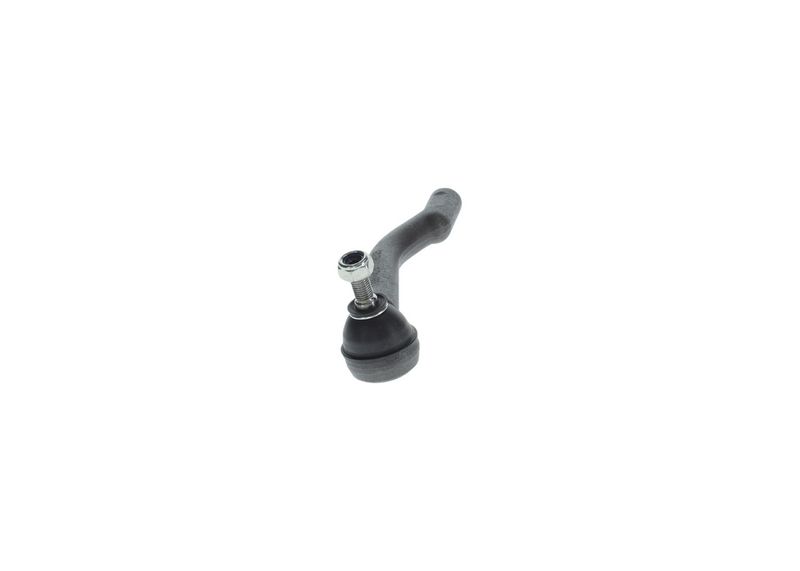 0986140577 BOSCH Testa barra d'accoppiamento 
